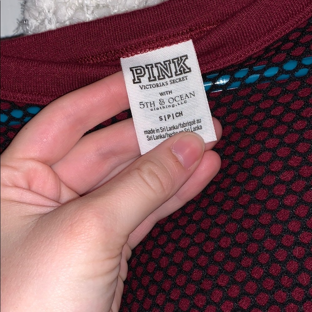 Pink Florida state shirt - Picture 5 of 5